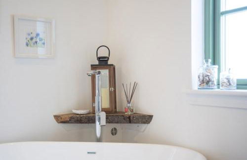 The Steading In The Park - Foto 19