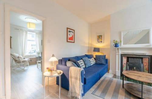 Clitheroe Wilson Retreat. Central Lancashire - Foto 41