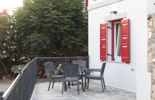 Rodonas-Apartments - Foto 28