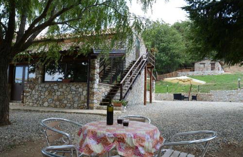 La Locanda Del Poeta - Foto 19