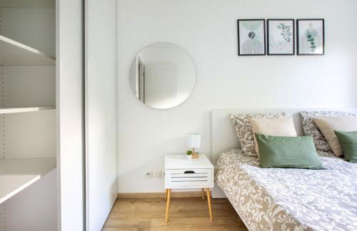 L'adresse Colmarienne - RDC - Terrasse - Garage - Foto 15