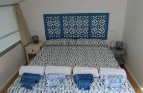 Bellavista Punta Ala - Foto 32