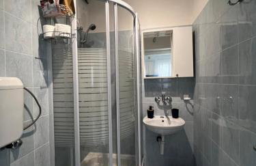 House Klarin - Foto 27