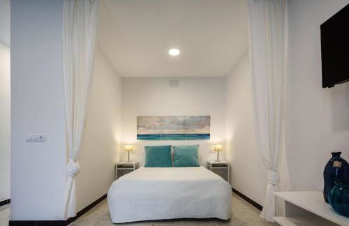 Puccini Oasis - Il Tabarro - Foto 6