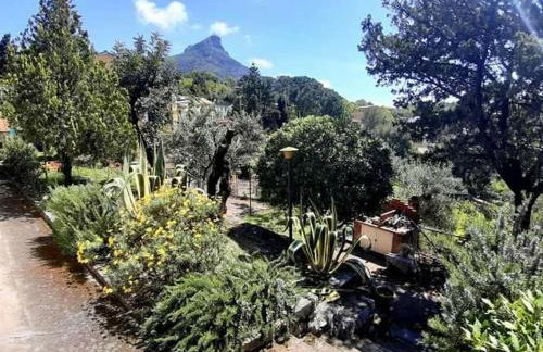 Casa vacanze da Cristina app B - Foto 1