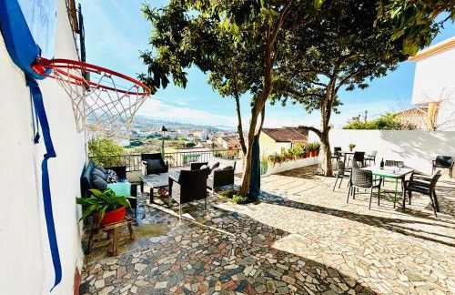 Super casa al lado de Granada - Foto 10