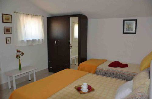 Haus Karin - Foto 9