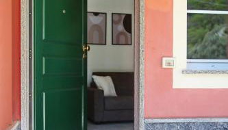 Ardesia apartment - Foto 3