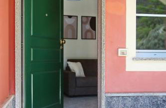 Ardesia apartment - Foto 3