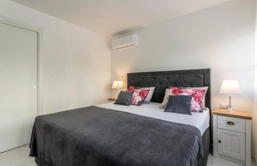 COMFORT STAY apartments - Foto 6