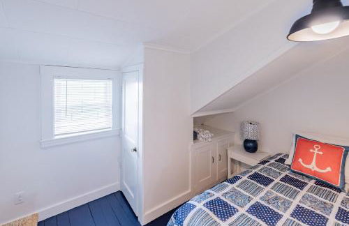 The Granite Harbor - Foto 30