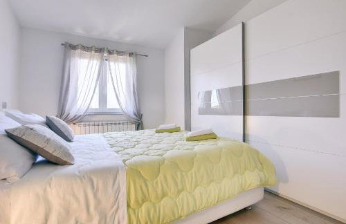 Apartment Martina - Foto 25