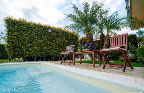 Casa Vacanze Etna Cocus - Foto 89