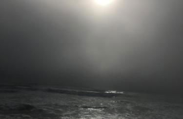 Costa de Caparica - Foto 39