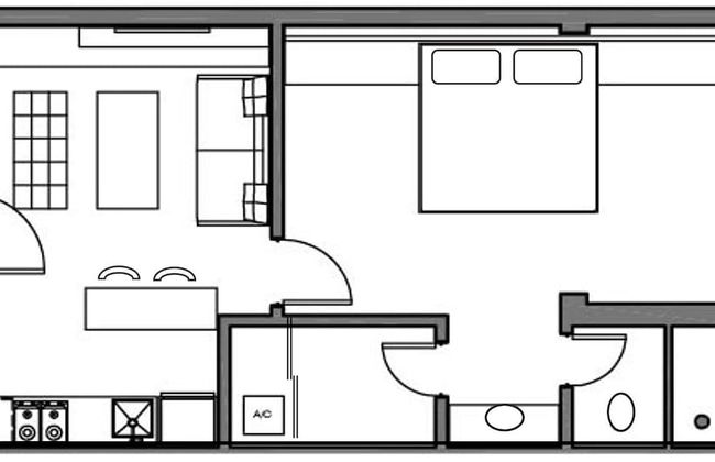 Beach Haus Key Biscayne - Photo 65