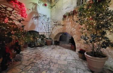 QUART0 GREC0 Suite 17 - Foto 27