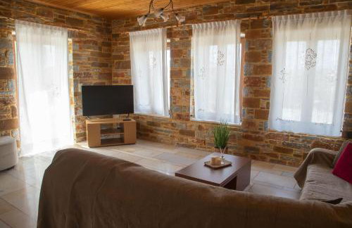 The Stone Project - Foto 39