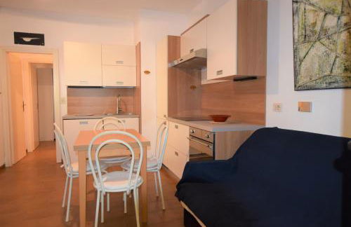 Susy, vicino alla spiaggia di Fetovaia - Foto 13