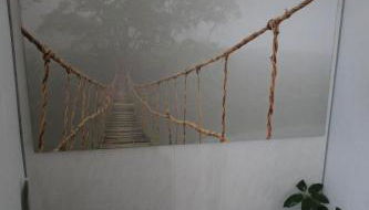 Close to Goettingen - unweit von Göttingen - Foto 4