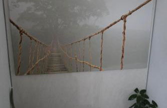 Close to Goettingen - unweit von Göttingen - Foto 4