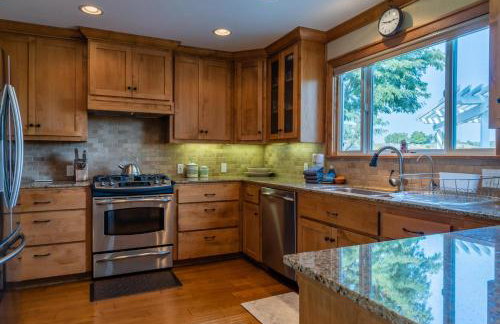 Estrella Vineyard - Photo 16