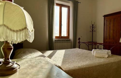 Podere Casa Rossa a Pienza - Foto 22