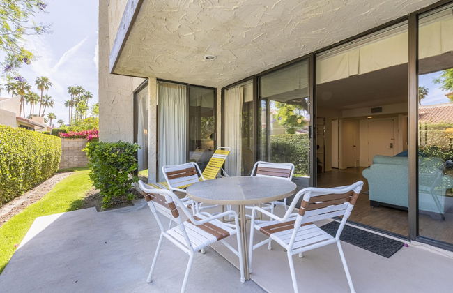 Casitas Del Monte - Foto 26