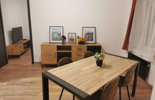 Appartement 4 personne - Foto 8