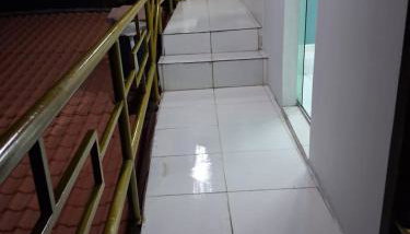 Casa 3 andar cop - Foto 5