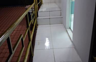 Casa 3 andar cop - Foto 5