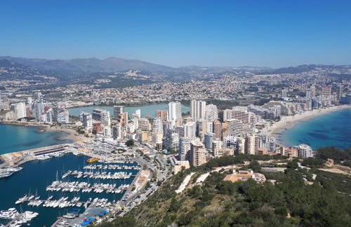 Ons Spanje - Foto 23