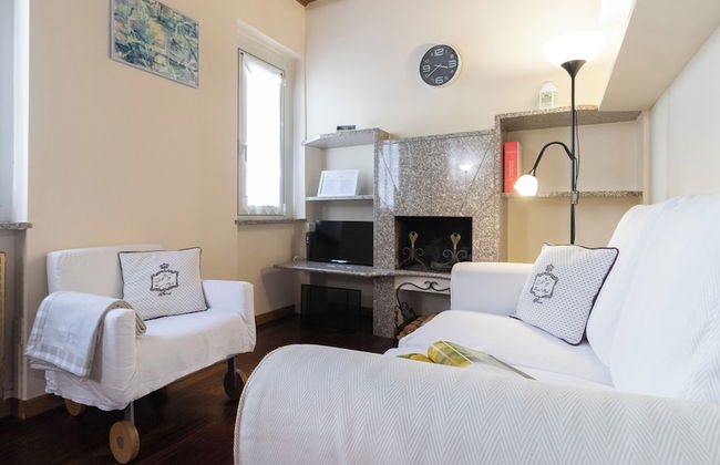 Italianway - Mercato 18 - Foto 5