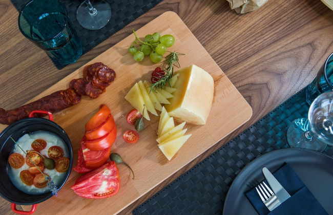 Villa Helios Dubrovnik - Foto 76