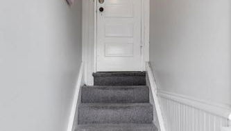 M2 Central location 2 mins to VCU FREE PARKING - Foto 2