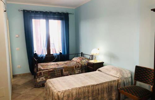 Agriturismo CuoreLieto del Cilento - Foto 6