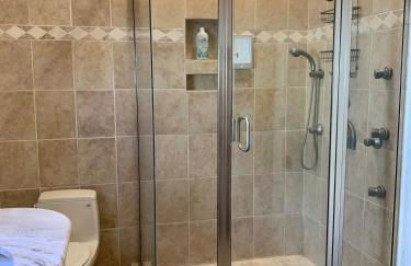 30 day rental minimum! Downtown Charleston Cannon Park 2 bdr home - Foto 26