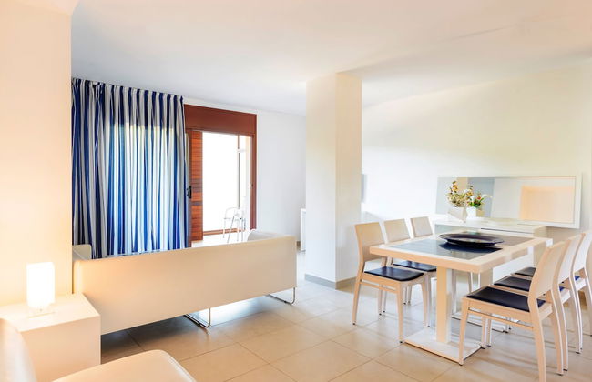 Apartamentos Tossa Dreams - Foto 1