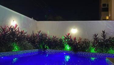 Apartamento no centro de Palmas, próximo ao Shop - Foto 4