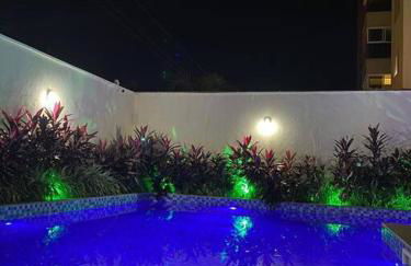 Apartamento no centro de Palmas, próximo ao Shop - Photo 4