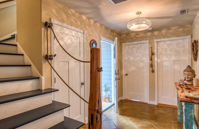 Bayside Bohemia - Photo 11