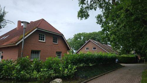 Ferienwohnung Am Paddje 35678 - Foto 3