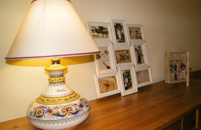 Agriturismo Villalta - Foto 33