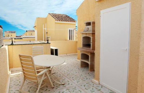 Bungalow Gran Alacant - Photo 12