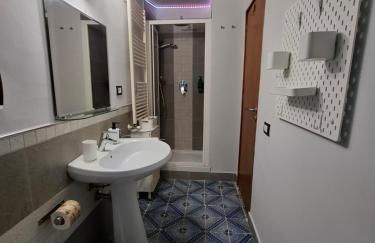 Palazzo Caratozzolo - Attico - Foto 26