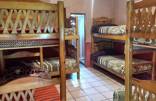 Cabañas Real de Tapalpa - Foto 5