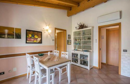 Apt Gardasee Lazise Cola - Foto 6