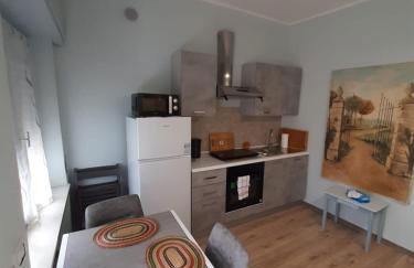 riverview67 - Foto 14