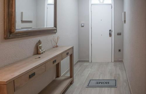 Comodidad y estilo en Gava near the beach 10 minutes - Foto 44