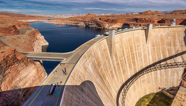 Antelope Canyon and Horseshoe Bend - Full-Day Tour - Photo 3