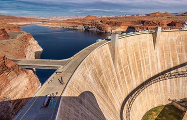 Tour de dia inteiro a Antelope Canyon e Horseshoe Bend - Foto 3